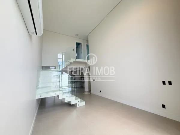 Casa em Feira de Santana - Sim