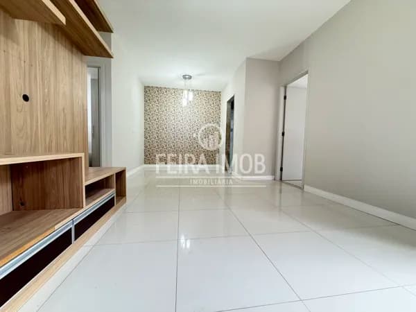 Terra novo 1 Casa reformada de 3/4 com suíte e closet | Espaço gourmet com Churrasqueira