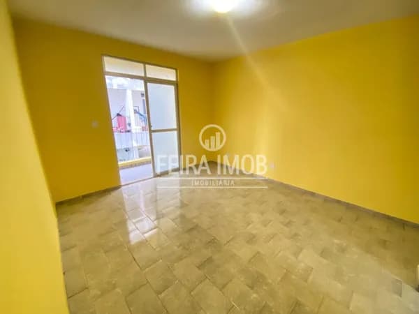 APARTAMENTO EM CONDOMINIO 3/4 NO BAIRRO CONCEIÇÃO