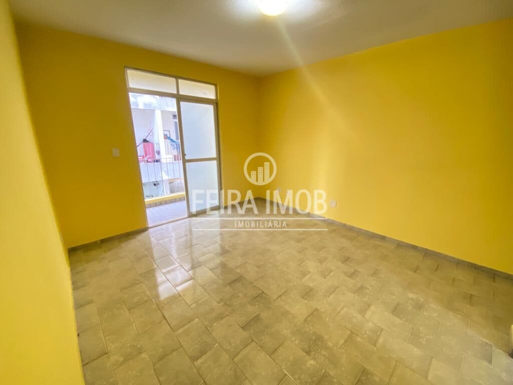 APARTAMENTO EM CONDOMINIO 3/4 NO BAIRRO CONCEIÇÃO