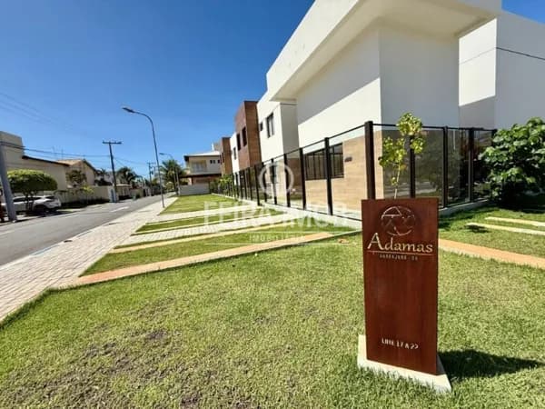 apartamento a venda no Adamas - Guarajuba R$ 1.100.000,00