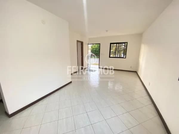 Condomínio San Diego - Casa 5 quartos no Sim