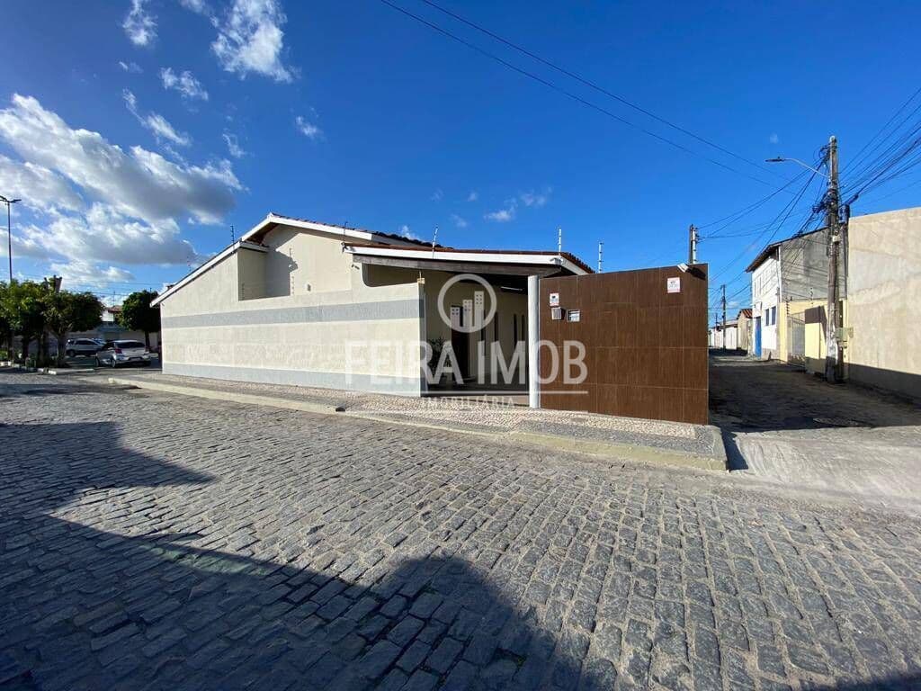 CASA 3/4 NO BAIRRO JOMAFA