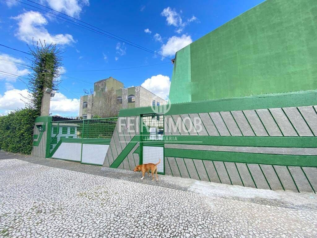 CASA DUPLEX 3/4 EM CONDOMINIO NA BRASILIA