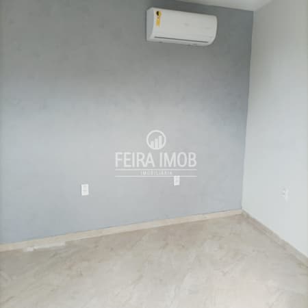 Andar Comercial na Kalilândia