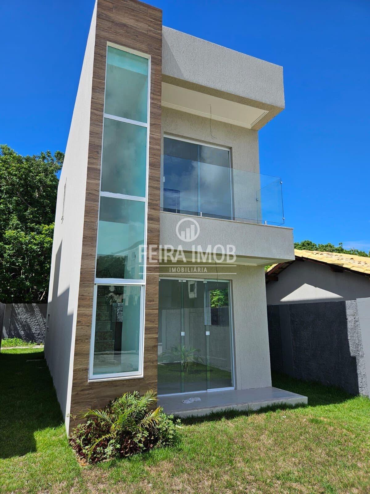 Casa Abrantes
