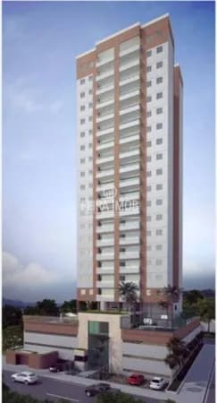 APARTAMENTO A VENDA 3/4 NA SANTA MÔNICA