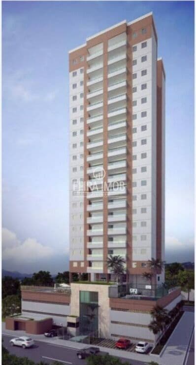APARTAMENTO A VENDA 3/4 NA SANTA MÔNICA