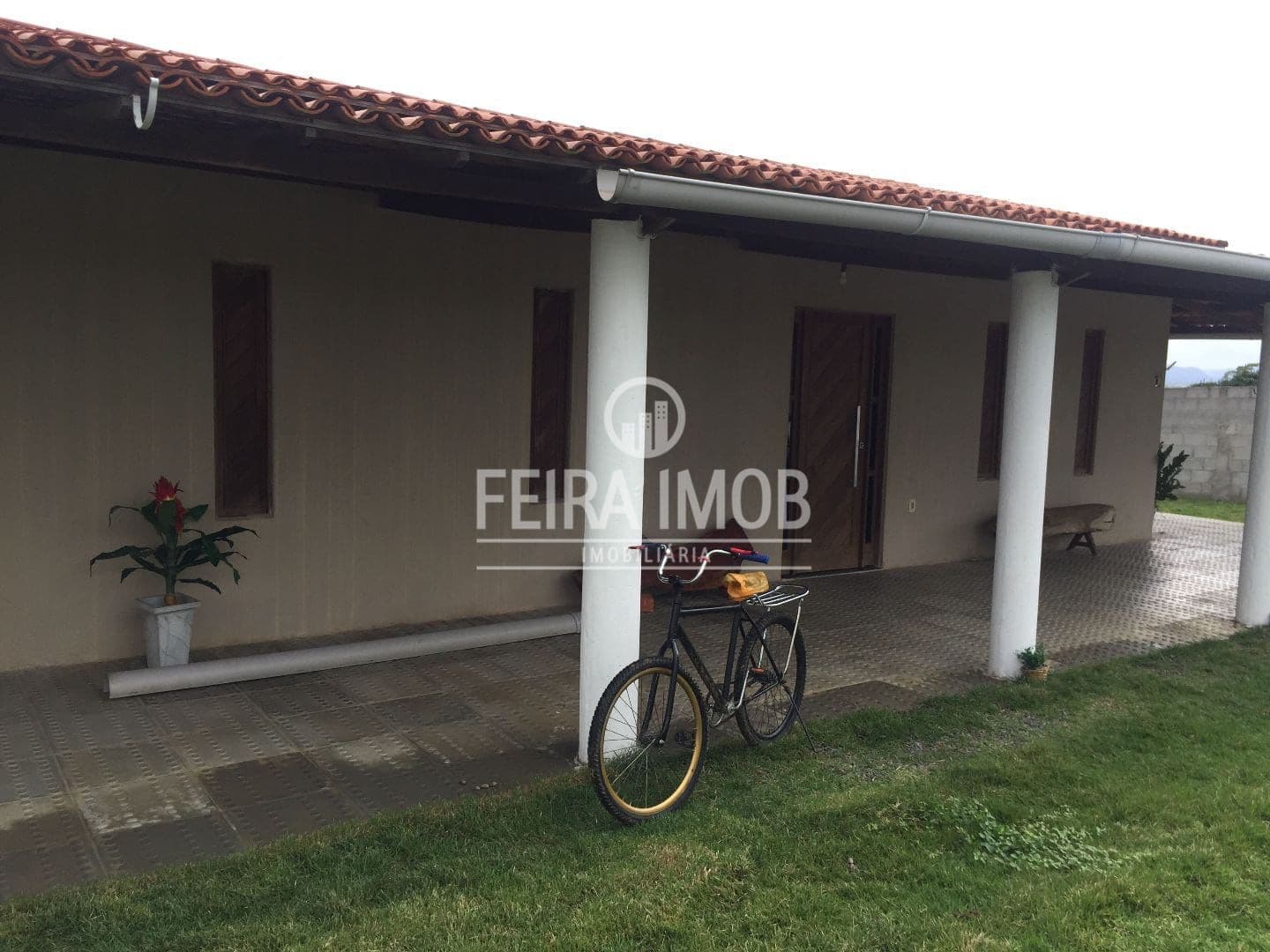 LINDO SITIO PRONTO PRA MORAR EM DISTRITO MARIA QUITERIA