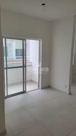 APARTAMENTO NO SIM