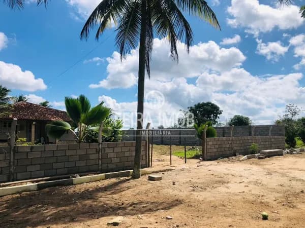 SITIO NA MANTIBA