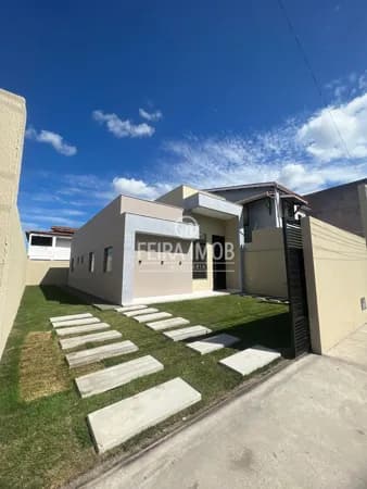 CASA DE ALTO PADRÃO NO BAIRRO CAMPO LIMPO