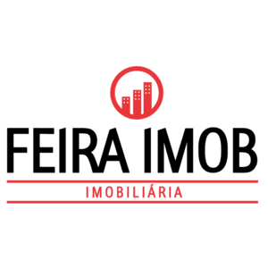Feira Imob Imobiliária