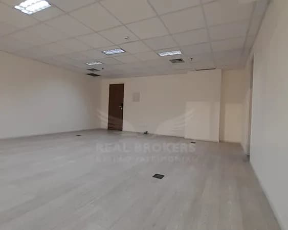 Sala comercial para locação de 47m² no Montreal Plaza