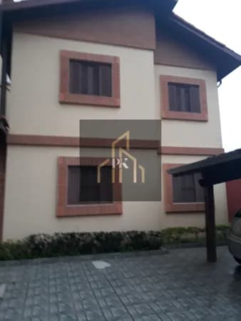 Apartamento sem comdominio