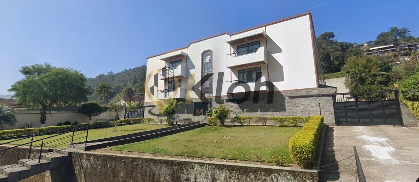 Castelanea ' Apto Garden 3 qts com 2 suites e 2 vagas de garagem