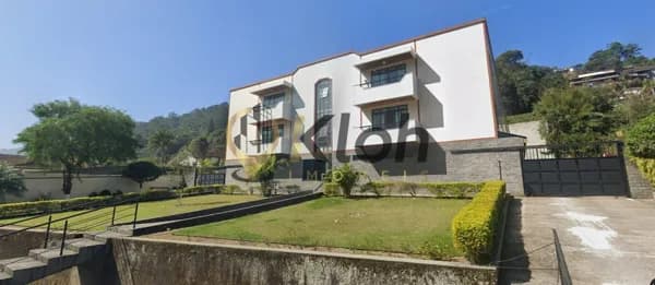 Castelanea ' Apto Garden 3 qts com 2 suites e 2 vagas de garagem