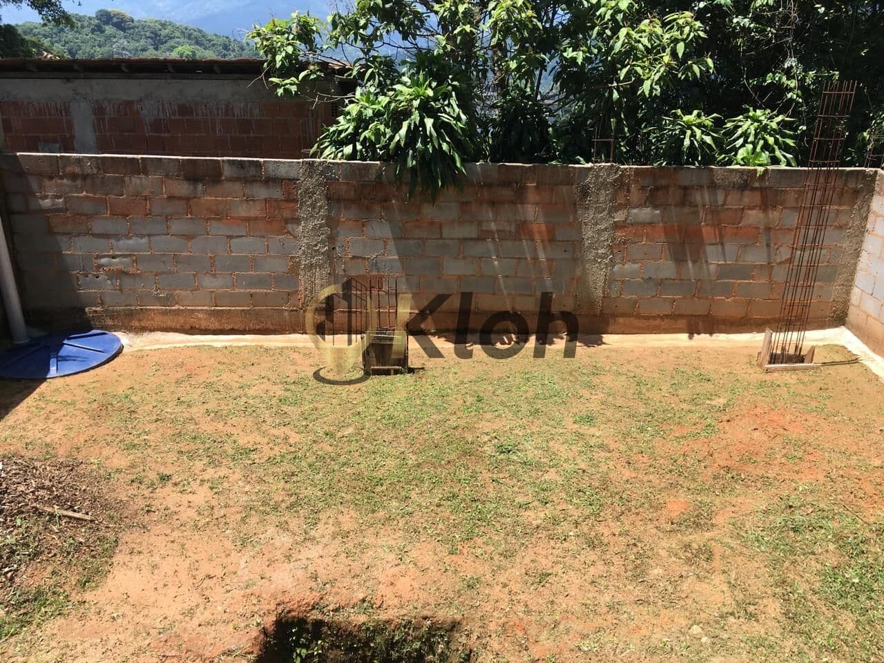 Terreno no Sargento Boening com 270mts - Nao Aceita Financiamento Bancario
