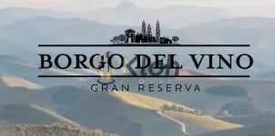 Borgo del Vino Gran Reserva - Lançamento de Lotes em Areal - Financio em 84 vezes