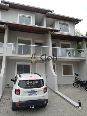 Lançamento!!! Apartamento Triplex 3 Quartos no Quarteirão Brasileiro