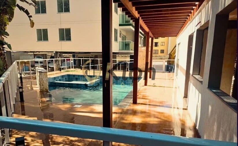🏡 Nature Retiro – Condomínio Fechado em Petrópolis! A tranquilidade da serra com a segurança e praticidade que você merece! 🌲✨ ✅ Lotes prontos para construir ✅ Portaria 24h ✅ Lazer completo para toda a família ✅ Muito verde, vista incrível e qual