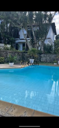 Casa de Alto Padrão com 3 Suítes em área nobre do Valparaiso!
