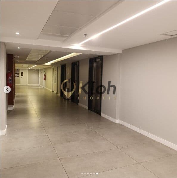 Patio Petrópolis Shopping ' Salas Comerciais no Centro . Confira