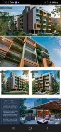 Itaipava - Lançamento Vila Dom Carlo ' Lofts, Aptos e Coberturas ' Garanta Sua unidade no lançamento