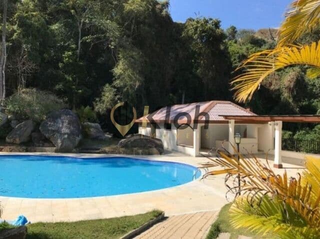 Apartamento 4 Qts (1 suite) Cond. Estrada Real no Samambaia