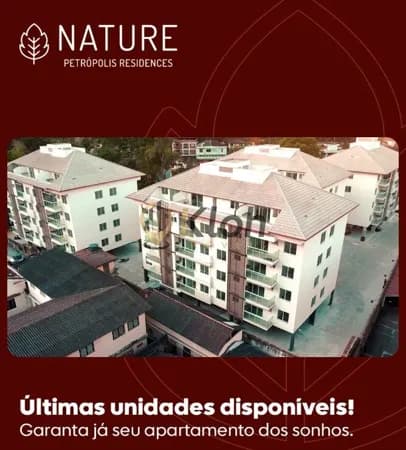 Retiro ' Nature. Apto 2 Qts . Pronto Para Morar. Documentação Grátis
