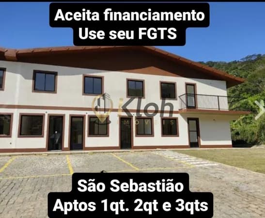Apartamento Padrão Três Quartos Vale Imperial