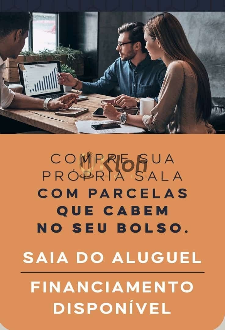Patio Petrópolis Shopping ' Salas Comerciais no Centro . Confira