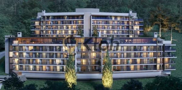 Reserva Granja Brasil ' Apartamento 2 suites 72 mts