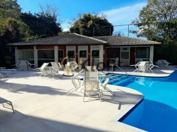 Itaipava - Cobertura Duplex Alto padrão
