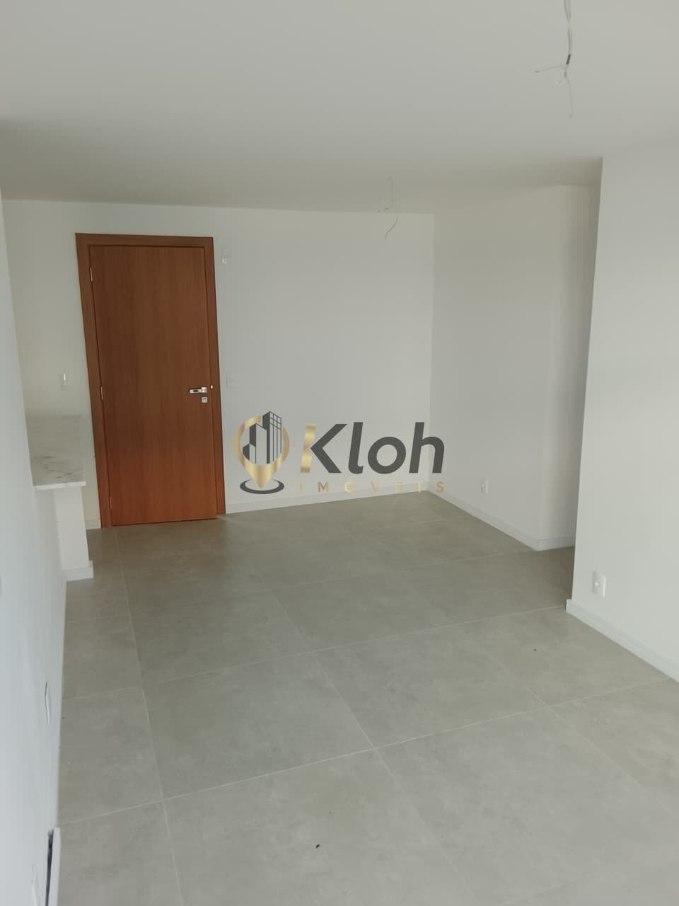 Retiro - Nature - Apto 2 qts com desconto inacreditavel 70 mil desconto