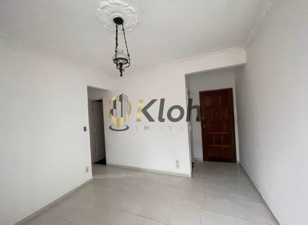 Apartamento de 2 quartos no BNH do Alto da Serra!