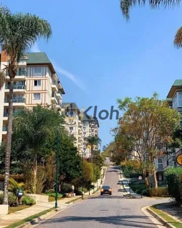 🏡 APARTAMENTO SALA E QUARTO À VENDA – GRANJA BRASIL 📍 Residencial Begônias