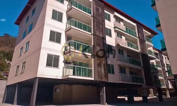 Retiro ' Nature. Apto 2 Qts . Pronto Para Morar. Documentação Grátis