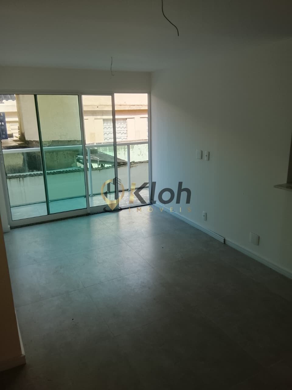 Retiro - Nature - Apto 2 qts com desconto inacreditavel 70 mil desconto