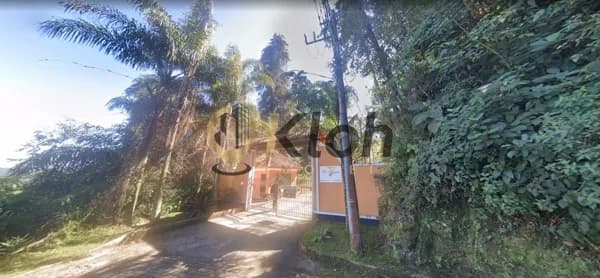 Excelente Terreno em Condomínio no Quarteirão Ingelhein!