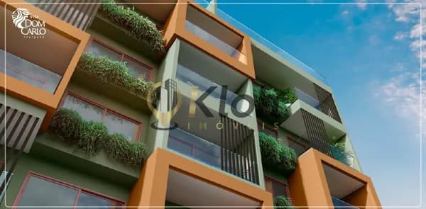 Itaipava - Lançamento Vila Dom Carlo ' Lofts, Aptos e Coberturas ' Garanta Sua unidade no lançamento