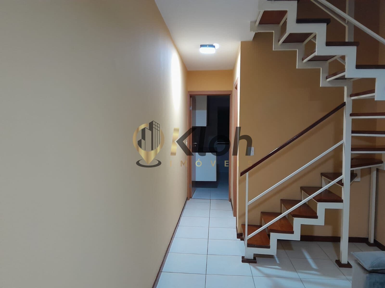 Sao Sebastiao - Apto Duplex 2 qts no Vale imperial