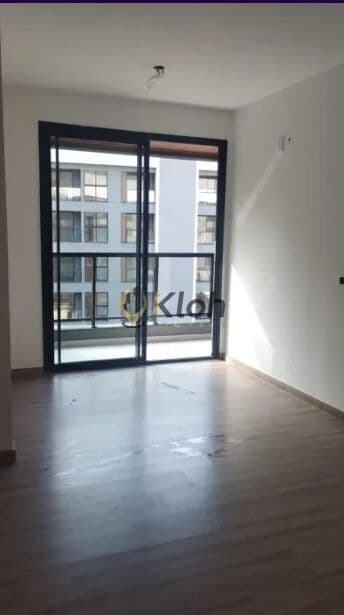 Apartamento Alto Padrão em Corrêas, Petrópolis/RJ - Taunay