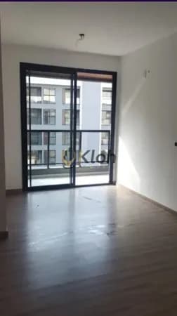 Apartamento Alto Padrão em Corrêas, Petrópolis/RJ - Taunay