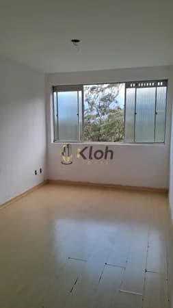 Apartamento 2 Qts no BNH Sargento Boening