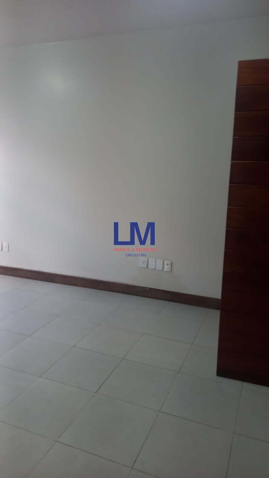 Casa em Feira de Santana - Santa Mônica