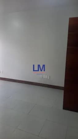 Casa em Feira de Santana - Santa Mônica