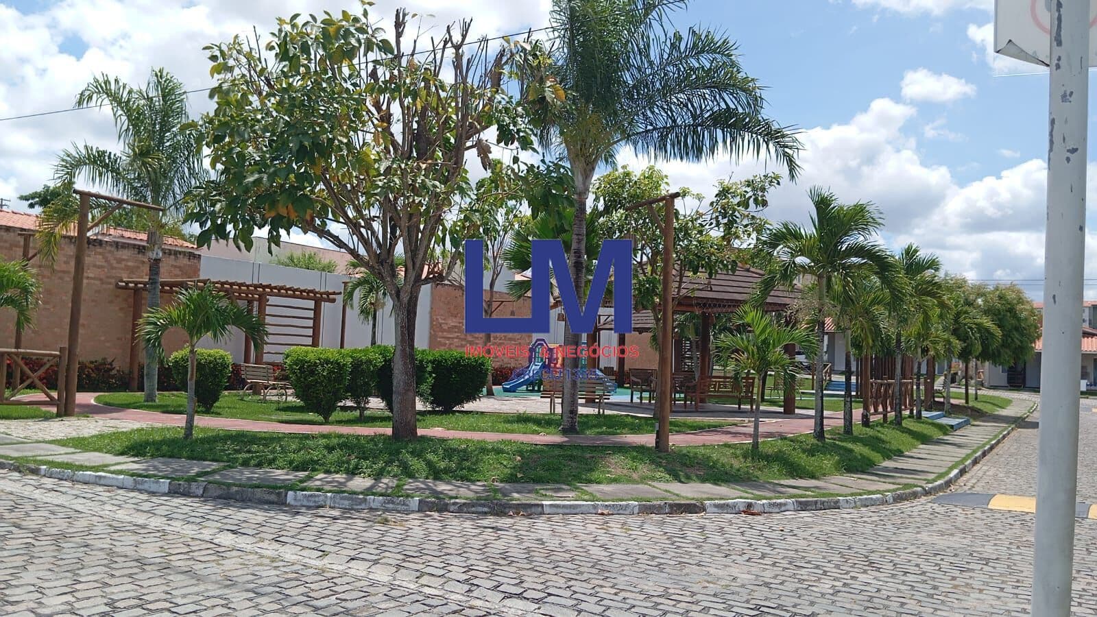 Casa em Condomínio Vila Mariana