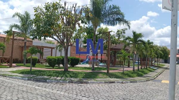 Casa em Condomínio Vila Mariana