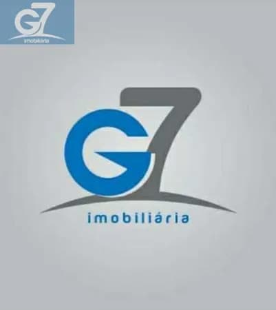 See more background